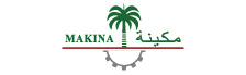 MAKINA