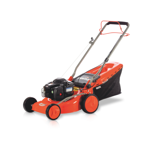 Tondeuse thermique CR46