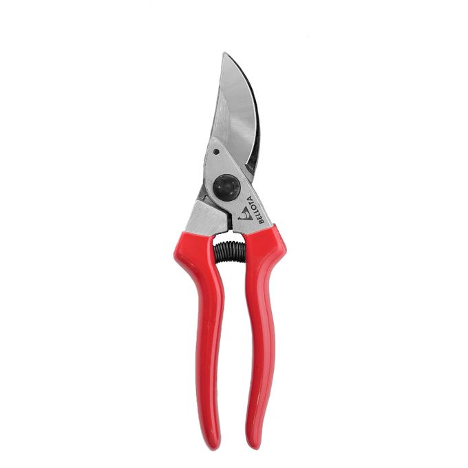 Secateur a haie BELLOTA ref 23523-21