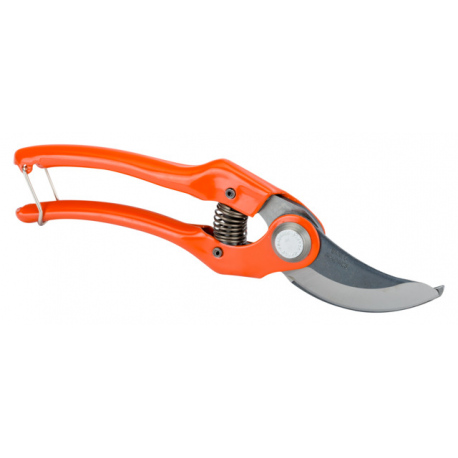 SECATEUR A UNE MAIN  P126-19